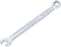 BGS Maul-Ringschl&uuml;ssel - SW 5,5 mm 30555