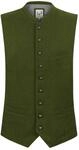 Stockerpoint Herren Trachtenweste Devito | Gr&ouml;&szlig;en 44-60 | Traditionelle &
