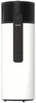 STIEBEL ELTRON W&auml;rmepumpe Warmwasser WWK-I 300 W Plus, steckerfertig, 300...