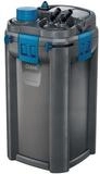 OASE 94679 BioMaster&sup2; Thermo 600, Aquarium Au&szlig;enfilter mit Heizer 300 W und