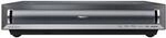 Hisense PX3-PRO 4K Smart Laser Projektor/Ultrakurzdistanzbeamer/ 80''-150&lsquo;&lsquo;