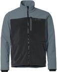 VAUDE Men's Virt Softshell Jacket II