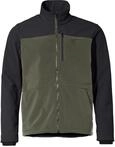 VAUDE Men's Virt Softshell Jacket II