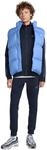 Nike M NSW SP FLC Jogger BB - XL