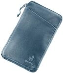 deuter Travel Wallet Reisegeldbeutel