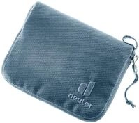 deuter Zip Wallet Geldbeutel