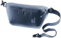 deuter Avengo 1.5 Lifestyle Crossbody Bag