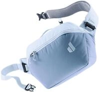 deuter Stroof 5 Sling Bag