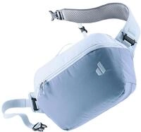 deuter Stroof 8 Sling Bag