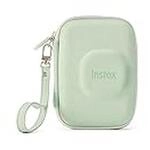 FUJIFILM instax mini LiPlay&trade; Kameratasche, Matcha Green