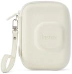 FUJIFILM instax mini LiPlay&trade; Kameratasche, Misty White