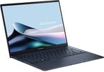 ASUS Zenbook 14 90NB11R1-M01MH0