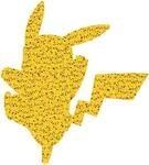 Ravensburger Puzzle Challenge: Pok&eacute;mon Pikachu - 727 Teile Puzzle | 727 Teile