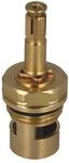 Ideal Standard A861245NU Kartusche