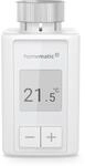 Homematic IP Smart Home Heizk&ouml;rperthermostat &ndash; Flex, digitaler Thermostat Heizung,