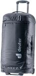 deuter Duffel Pro Movo 60 Trolley Tasche