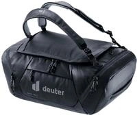 deuter Duffel Pro Sporttasche Reisetasche