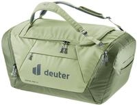 deuter Duffel Pro Sporttasche Reisetasche