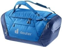 deuter Duffel Pro Sporttasche Reisetasche