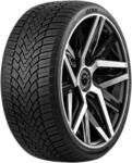 ILINK - 215/55 R16 TL 97H SNOWGRIPPER I XL BSW M+S 3PMSF - Winterreifen