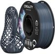 Creality CR-ABS Filament, Hohe Z&auml;higkeit, Ungiftig, Verschlei&szlig;fest,...