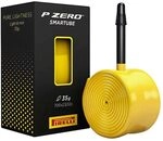 Pirelli P Zero SmarTUBE EVO Presta 42mm Fahrradschlauch Rennrad Schlauch Tube TPU