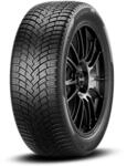Pirelli 195/55 R15 89V XL Ganzjahresreifen Allwetter M+S 3PMSF Reifen