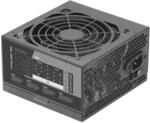 Tacens Anima APIII750, Netzteil PC ATX 750W, SMD und DC-DC Technologien, 85%
