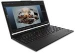 Lenovo Laptop 21KS0002SP 16" Intel Core Ultra 7 155H 32GB RAM 1TB SSD QWERTY Spanisch