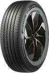 HANKOOK - 215/60 R17 TL 96V ION ST AS SUV BSW M+S - Sommerreifen