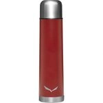 Salewa Rienza 0,75L Thermo-Edelstahlflasche