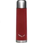 Salewa Rienza 0,5L Thermo-Edelstahlflasche
