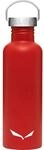 Salewa Aurino 1,0L Edelstahlflasche