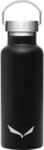 Salewa Valsura 0,45L Isolierte Edelstahlflasche