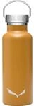 Salewa Valsura 0,45L Isolierte Edelstahlflasche