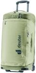 deuter Duffel Pro Movo 60 Trolley Tasche