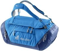deuter Duffel Pro Sporttasche Reisetasche