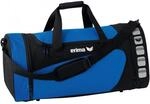 erima Sporttasche Club 5 Sporttasche New Royal/Schwarz S