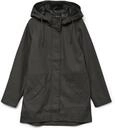 VMMALOU COATED JACKET NOOS TALL