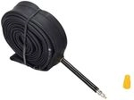 Pirelli RoadTUBE 700 (622) Fahrradschlauch Mehrfarbig 23/30-622