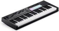 Novation Launchkey 49 [MK4] &ndash; USB/MIDI-Controller-Keyboard mit 49 halb gewichteten