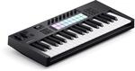 Novation Launchkey 37 MK4 USB-MIDI-Keyboard-Controller | USB, 37 Tasten mit