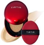 TIRTIR Mask Fit Red Cushion Foundation | Volle Deckkraft, Leicht & Hautnah,...