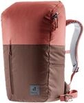 deuter UP Stockholm nachhaltiger Tagesrucksack (22 L)