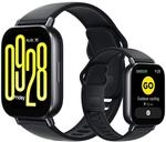 Xiaomi Redmi Watch 5 Active Smartwatch, 2.0" LCD Display, 18 Tage Akku, 140+