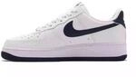 Nike Air Force 1 '07 Sneaker