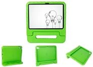 iPad 10,9" (10. Gen.) Tablet-Schutzh&uuml;lle mit Kickstand und Stift-/Pencilhalter -