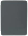 Hama H&uuml;lle f&uuml;r Apple iPad 11 (2025) und 10.9 (2022) (Standfunktion, Magnet,