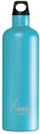 Laken Unisex &ndash; Erwachsene Trinkflasche Futura Schmal