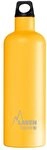 Laken Thermoskanne-TE7Y Thermoskanne Gelb 18/8-0.75L